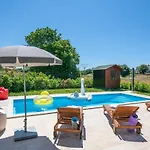 Villa Madonnina *